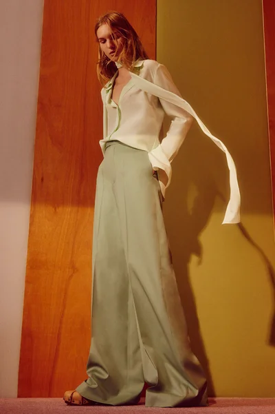 Look 18